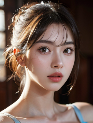 卫生间与红糖：一场关于生活美学的对话